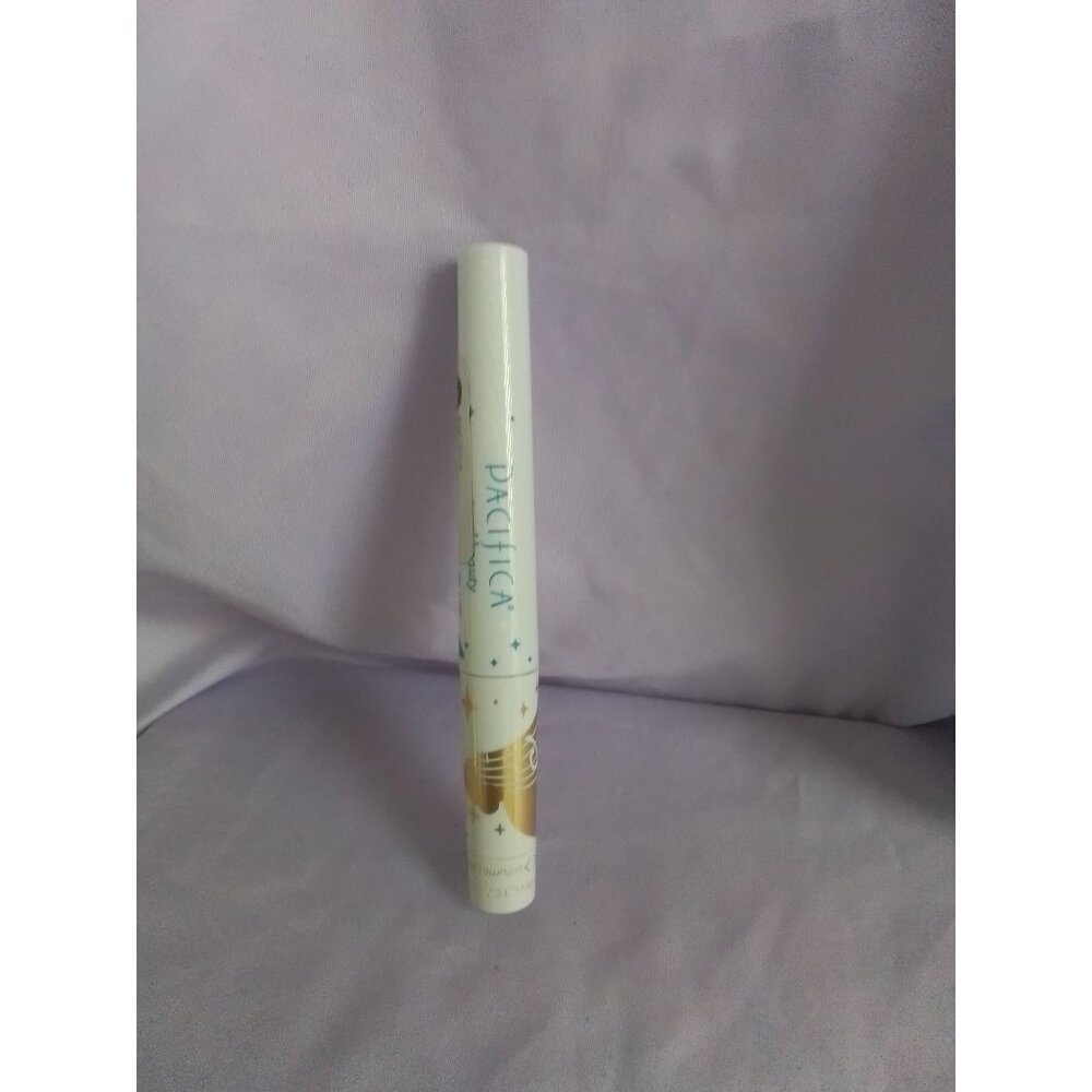 Pacifica Dream Big Lash Extending 7 in 1 Mascara Black Magic 0.25 oz